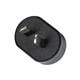 XP Power PGW PLUG AU